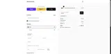 DEFA25 coupon verification screenshot