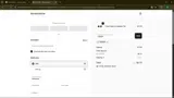 CEMI25 coupon verification screenshot