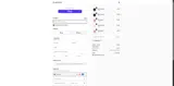 adrsimply coupon verification screenshot