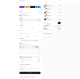 WINPROMOBY coupon verification screenshot