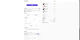 save15 coupon verification screenshot