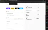 SAVE666 coupon verification screenshot