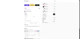 COUPONINE coupon verification screenshot