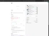 SAVE10 coupon verification screenshot