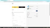 EMMA coupon verification screenshot