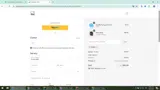 EMMA coupon verification screenshot