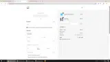 EMMA coupon verification screenshot