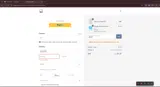 MELLO5 coupon verification screenshot