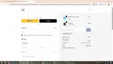 FITANDNERDY coupon verification screenshot