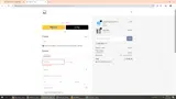 BRITTNEYC coupon verification screenshot