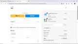 DAILYDAD coupon verification screenshot