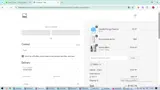 TBM15 coupon verification screenshot