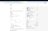 DRG coupon verification screenshot
