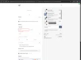 EMMAGREY coupon verification screenshot