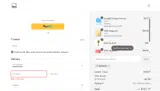 VIPSALE20 coupon verification screenshot