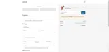 FFSS200 coupon verification screenshot