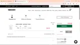 SAVE15 coupon verification screenshot