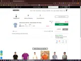 LABORDAY25 coupon verification screenshot