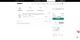 women25 coupon verification screenshot