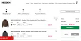 SAVE25 coupon verification screenshot