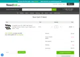 TAKE10 coupon verification screenshot