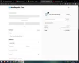 Needlepoint.Com coupon verification screenshot