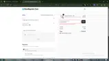 Needlepoint.Com coupon verification screenshot