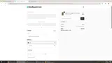 Needlepoint.Com coupon verification screenshot