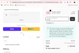 Needlepoint.Com coupon verification screenshot