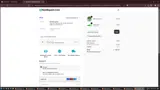 Needlepoint.Com coupon verification screenshot