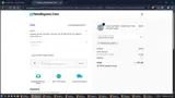 Needlepoint.Com coupon verification screenshot