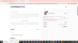 Needlepoint.Com coupon verification screenshot