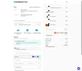 Needlepoint.Com coupon verification screenshot