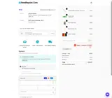 Needlepoint.Com coupon verification screenshot