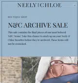 FATHERSDAY coupon verification screenshot
