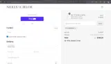 SUMMER35 coupon verification screenshot