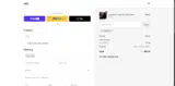 CHEERS10 coupon verification screenshot