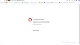 enjoy8 coupon verification screenshot