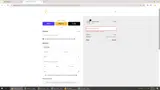 HELLOWEEKEND coupon verification screenshot