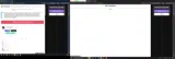 HELLOWEEKEND coupon verification screenshot