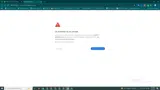 5SAVENOW coupon verification screenshot
