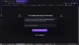 Rbdn20 coupon verification screenshot
