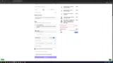 NEFER5 coupon verification screenshot