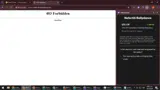 GIFT12 coupon verification screenshot