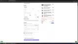 J1NVJGP2DN coupon verification screenshot
