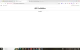 SOPHIA coupon verification screenshot