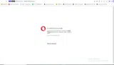 ERIKASTOLDER5 coupon verification screenshot