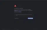 5CHGYIZ3CADJN coupon verification screenshot