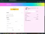 5CHGH7DZRW93F coupon verification screenshot
