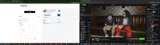 BLUEWIN coupon verification screenshot